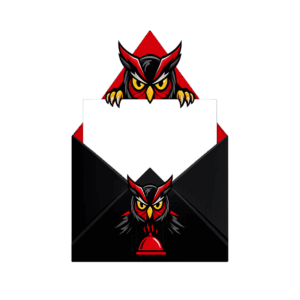 envelope_compressed